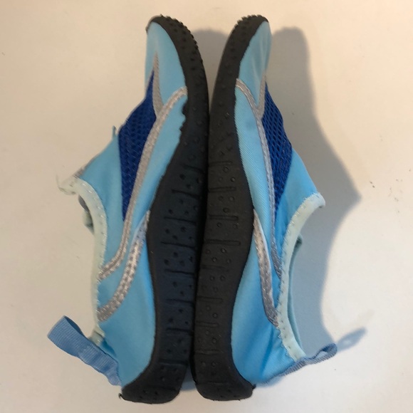 Sea shoes size 36 - Picture 4 of 7